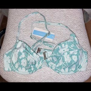 Brand New Bikini Top